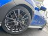 SUBARU WRX S4