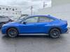 SUBARU WRX S4