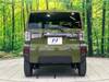 DAIHATSU OTHER