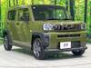 DAIHATSU OTHER