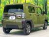 DAIHATSU OTHER