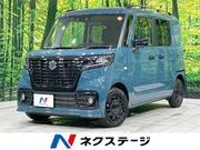 2024 SUZUKI OTHER