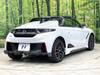 HONDA S660