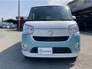 2019 DAIHATSU OTHER