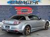 MAZDA RX-8