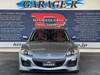 MAZDA RX-8