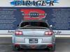 MAZDA RX-8