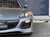 MAZDA RX-8
