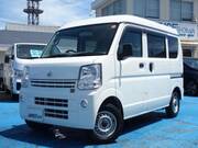 2018 NISSAN OTHER