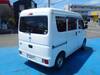 NISSAN OTHER