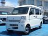 NISSAN OTHER