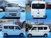 NISSAN OTHER