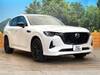 MAZDA OTHER