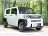 DAIHATSU OTHER
