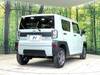 DAIHATSU OTHER
