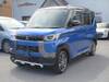 MITSUBISHI OTHER