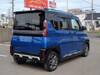 MITSUBISHI OTHER