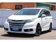 2016 HONDA OTHER
