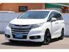 HONDA OTHER
