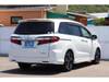 HONDA OTHER