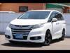 HONDA OTHER