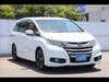 HONDA OTHER
