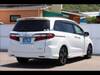HONDA OTHER
