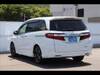 HONDA OTHER