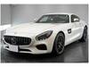 MERCEDES BENZ OTHER