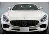 MERCEDES BENZ OTHER
