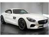 MERCEDES BENZ OTHER