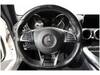 MERCEDES BENZ OTHER