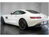 MERCEDES BENZ OTHER