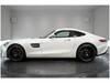 MERCEDES BENZ OTHER