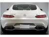 MERCEDES BENZ OTHER