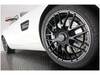 MERCEDES BENZ OTHER