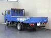 NISSAN NT450 ATLAS