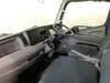 NISSAN NT450 ATLAS