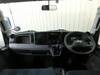 NISSAN NT450 ATLAS