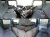 NISSAN NT450 ATLAS
