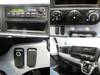 NISSAN NT450 ATLAS