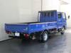 NISSAN NT450 ATLAS