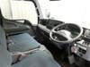 NISSAN NT450 ATLAS