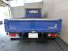 NISSAN NT450 ATLAS