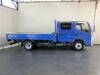 NISSAN NT450 ATLAS