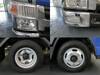 NISSAN NT450 ATLAS