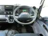 NISSAN NT450 ATLAS