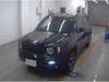 CHRYSLER JEEP RENEGADE