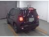 CHRYSLER JEEP RENEGADE