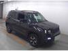 CHRYSLER JEEP RENEGADE